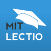 Mit Lectio (Lectio app) - Crewnet