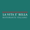 La Vita E' Bella