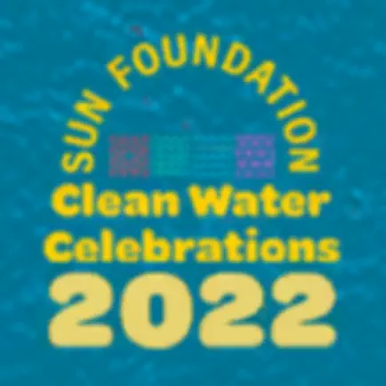 Clean Water Celebration Читы