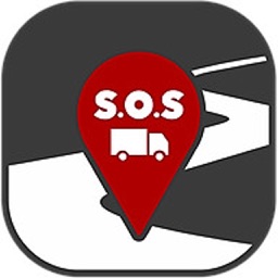 SOS Truck