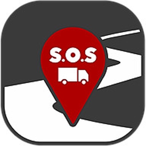 SOS Truck