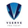 VServe Pro-Techt