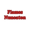 Flames Nuneaton