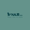 souls App