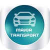 Major Transport
