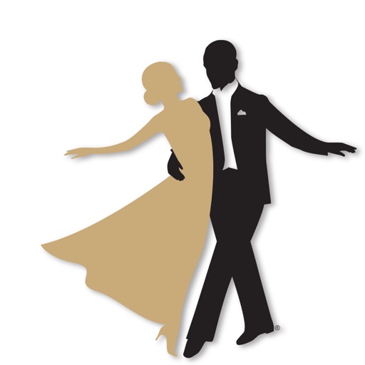 Fred Astaire Dance Studio iOS App