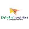 Dhaka Travel Mart