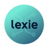 Lexie Shopping Concierge