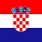 Icon Croatian-English Dictionary