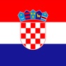 Get Croatian-English Dictionary for iOS, iPhone, iPad Aso Report