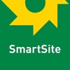 Sunbelt Rentals SmartSite