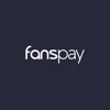 FansPay