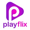 PlayFlix: K-Drama