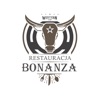 Restauracja Bonanza