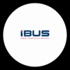 iBus Wifi Customer