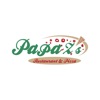 Papa-Z's & Sons Pizza
