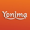 Yonima