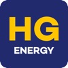 HGEnergy