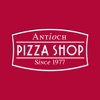 Antioch Pizza Shop