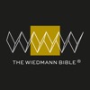 Wiedmann Bible Documentaries - iPadアプリ
