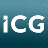 ICG Events