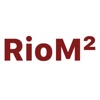 RioM²