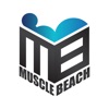 Muscle Beach Club