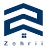 Zehrii