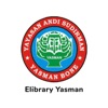 Elibrary Yasman