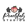 PeachLab Studios
