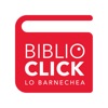 Biblioclick Lo Barnechea