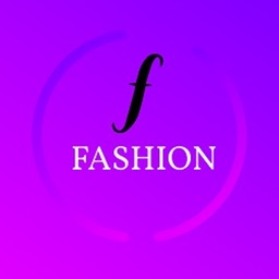 Foreverblush Fashion