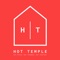 The Hot Temple app makes it very easy for you to manage your Studio Pilates account, book into our classes and events, watch our on-demand content, and keep in touch with us
