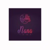 Nana Jans