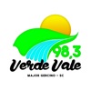 Verde Vale FM