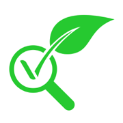 Scanner: Veganer & Vegetarier