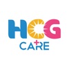 HCG Care