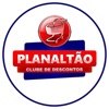 Clube Planaltao