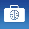 Get Neuro Mapper for iOS, iPhone, iPad Aso Report