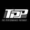 TPP - The Performance Pathway