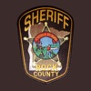 Rock County Sheriff's Office