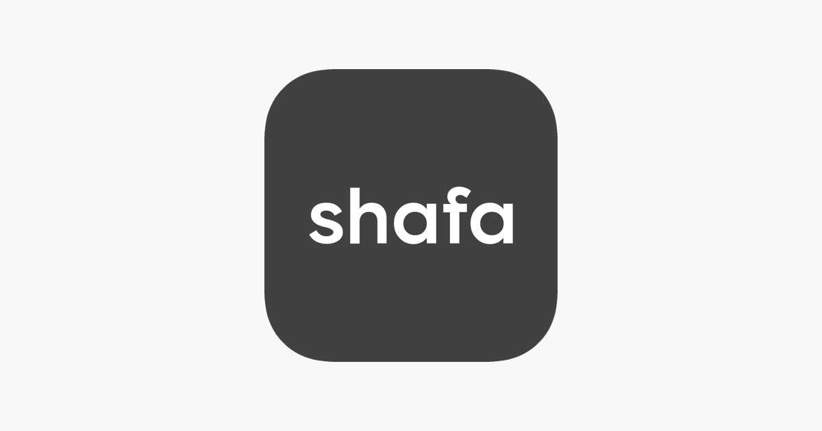 Shafa Интернет Магазин Россия