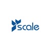 ScaleAi