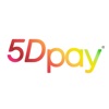 5D Pay