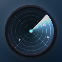 EyeGuard Device Detective