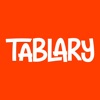 Tablary