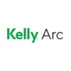 Kelly Arc