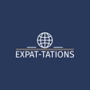 Expat-Tations