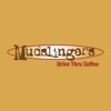 Mudslingers Coffee SD