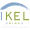 Ikel Drinks Alpha es la aplicación perfecta para disfrutar de tus bebidas favoritas en la comodidad de tu hogar